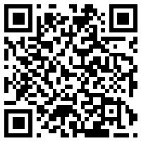 QR Code for bitcoin:1GgFqq2iGFL8SPydogvWSsnEmxWbqhfgDs