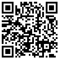 QR Code for bitcoin:1GgGDQHbZdLy1p8EWK2prbJWBZPp1HrJUa