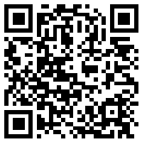 QR Code for bitcoin:1GgGKBikJV6AUZronFS7TKBFfuNXcMKuua