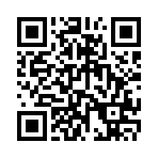 QR Code for bitcoin:1GgGS4nYV5Xmxg7Fu9gJMjSavSniyptDTK