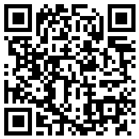 QR Code for bitcoin:1GgGmDG5M7Ha9PZcd4b9bbCmCQadYsdmGJ