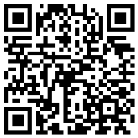 QR Code for bitcoin:1GgGvAv9V2WTCoH4UNXtyi3LEgFewFmFd2