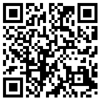 QR Code for bitcoin:1GgH96ymo7YremcV1vymuVnhAysV3CLzKV