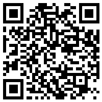 QR Code for bitcoin:1GgHSv5ZafhRPKG8agdCmidxHDpD7GGDX2
