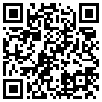 QR Code for bitcoin:1GgHT2QeTSd189Xaa6smLnAPyYoR4Xc5Hr