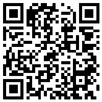QR Code for bitcoin:1GgHUnhLPBPWYhrzYAw5xEB9eyKz1Pg318
