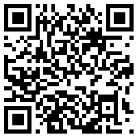 QR Code for bitcoin:1GgHwRPi8MeunciN3mbPodLzMHq15PyvPm