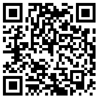 QR Code for bitcoin:1GgJ5An8TC2ZPmYRWqs7P7Sp2H6csN4qei