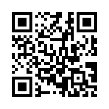 QR Code for bitcoin:1GgJPNZyKumger3s69bk2wKmXcSG5hTzjS