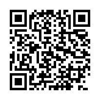 QR Code for bitcoin:1GgJTFFRFzS7TYCrvMSe6B3qF8K6PCxQae