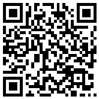 QR Code for bitcoin:1GgJWzuTeikTtGTTE6NdHaEX7vCqcf69VG