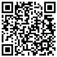 QR Code for bitcoin:1GgJaW89vdaLPm9P61smLEpEWycNYwkd5c