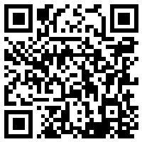 QR Code for bitcoin:1GgK4oiQLs9g6ZPf9FRPdsMWqUT8LCvXY2