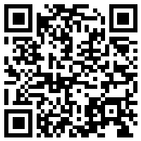 QR Code for bitcoin:1GgKFKU5FNjiSEbww5w3wJr2pMYHEKPfCc