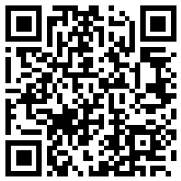 QR Code for bitcoin:1GgKm4LGeAtXXBp2D51oxhtmRvfiYVNCwH