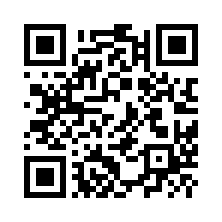 QR Code for bitcoin:1GgL7vcHwavZD5ZdfAwJHZXkSyzj6ZDaXH