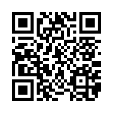 QR Code for bitcoin:1GgM34XfvvKtpgZXNvaVMK6tpF6tuniVJS