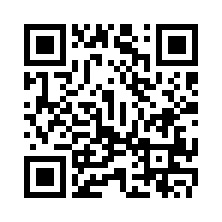 QR Code for bitcoin:1GgM6ZDLMbbXiGYtEYrcXFtVVLcWv35gVR