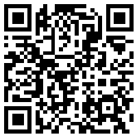 QR Code for bitcoin:1GgMPfYuAMNhHochRJyZHY88gMCcTQCdBJ