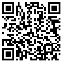 QR Code for bitcoin:1GgMXigGG9GaAPy78TfdSnCmRaLYvavEmu