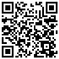 QR Code for bitcoin:1GgMk9DWZX177tuLbyRyrPoubDwKoCJcdp