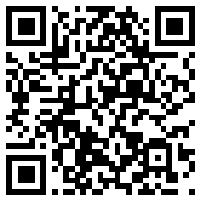 QR Code for bitcoin:1GgNHPs5W5doE6tPaEaoVD6ddLyCbczpTm