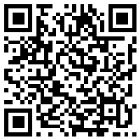 QR Code for bitcoin:1GgNJnf3eboQABecWKX2iXkXo2J1eiWgrZ