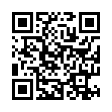 QR Code for bitcoin:1GgNn7FMa6EC1PDRNPdrppjYXjMRSSx4yr