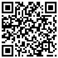 QR Code for bitcoin:1GgPbwZqapwbwgB7eQ5SePWmpZTwoCcBBc