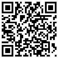 QR Code for bitcoin:1GgPeah3eGdxdgzebeqjWbPH4knQLajDKJ