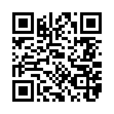 QR Code for bitcoin:1GgPmSiDppn3QxJudPV9aTavcN8HaGFv53