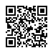QR Code for bitcoin:1GgPvKX8rfALGVPKHDQQFUDUS6z3Gvgc1M