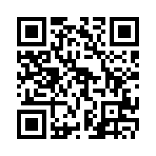 QR Code for bitcoin:1GgQJ4DhyMPV4pcCZF4AeBY54tuwDQveJv