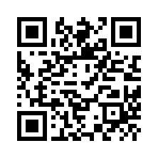 QR Code for bitcoin:1GgQKuwUuyCXfk3qUXAmZePA5fHptb7Hrt
