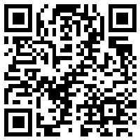 QR Code for bitcoin:1GgQVgr4rkoHTgELTM3TF2eGC6cDxp76sR
