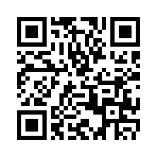 QR Code for bitcoin:1GgR2Z7d8xvsfNMdfmKnJythX3XDLxJBoh