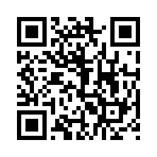 QR Code for bitcoin:1GgRBsdQegRsDjsvtGpXsUsJ6b2P4AYVRt