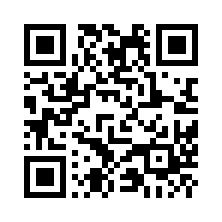 QR Code for bitcoin:1GgRFKBnui2u2SfPvcL63G11s8YyLbFai1
