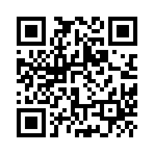 QR Code for bitcoin:1GgRG2QMD92dxegvSEH5MuGW2EbLbjTZct