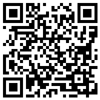 QR Code for bitcoin:1GgRGtxMdwC3HDXDtTNjcaKAMJqWMx4m6V