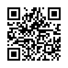 QR Code for bitcoin:1GgRiwRg92Tnjhya65mvjsGzoeMYgTPtss