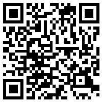 QR Code for bitcoin:1GgRmePyZ2MJ84QLsWtjthtbPhVYAjP32m