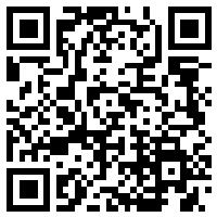 QR Code for bitcoin:1GgRrdYCdXf7XBjxFb6ZCdP7X1x1iFtR48