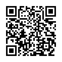 QR Code for bitcoin:1GgSFypTsdMK8JfAh9FnnQLFZGRzAchMbc