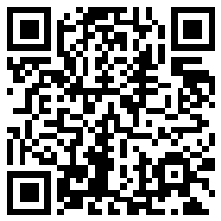 QR Code for bitcoin:1GgSPjGrKW7K8PKpPTbXU8KDbkSB8Bbema