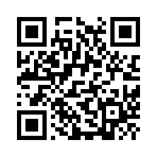 QR Code for bitcoin:1GgT8P8Knk65ossDcZ8kwucKAMg9DotARL