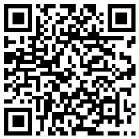 QR Code for bitcoin:1GgTaavpF9C72UGatWsgJTLEeMEKS7aPj9