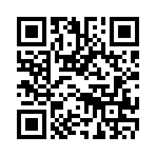 QR Code for bitcoin:1GgTdYjFsWikPRKZiQWgiuUgB3RykfJbz5