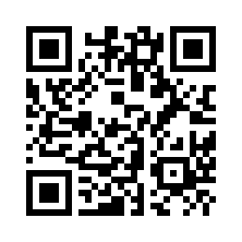 QR Code for bitcoin:1GgTkMSuaB5VWWN6DxNDdrUCQJcxZRhCXf