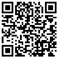 QR Code for bitcoin:1GgTs7AvVE182HNk2UTj3vx9UsTUStdYkd